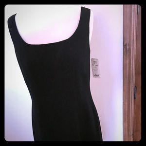 Perfect LBD!